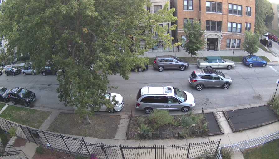 Reolink Camera Two_01_Reolink Home Hub One_20250925071100.jpg